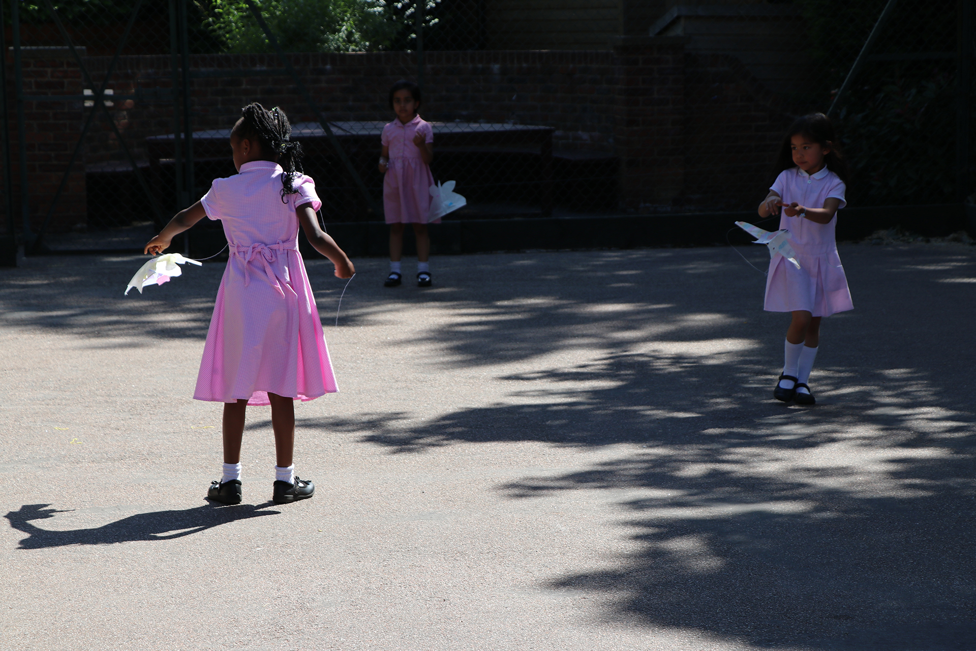 +CDLY P Kites IMG_4551.jpg