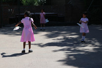 +CDLY P Kites IMG_4551.jpg