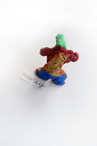 CDLY P The Fourth Plinth, Iraq Museum replacement artefact hhH.2.jpg