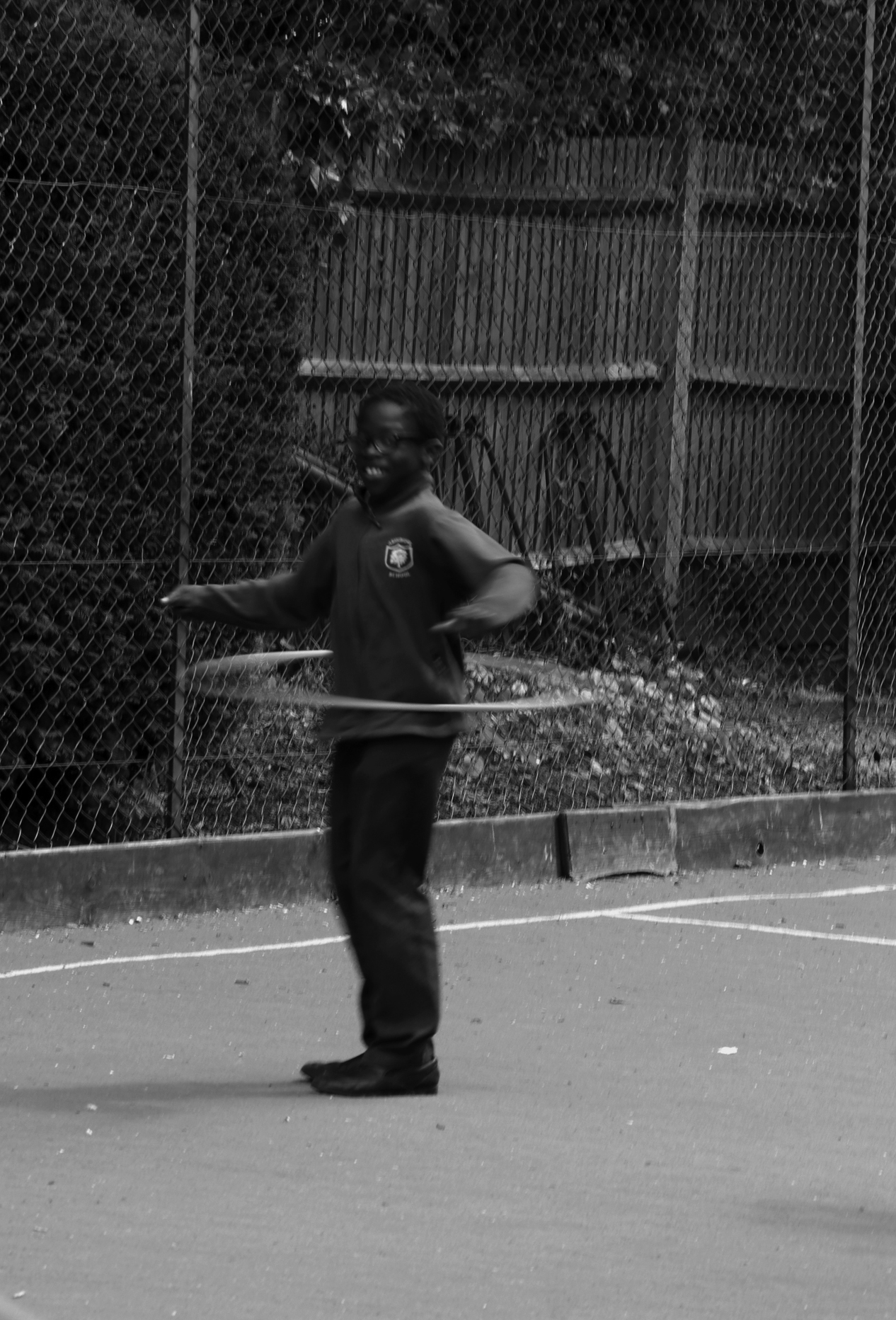 CDLY P bw Hula Hoop, IMG_8718.jpg