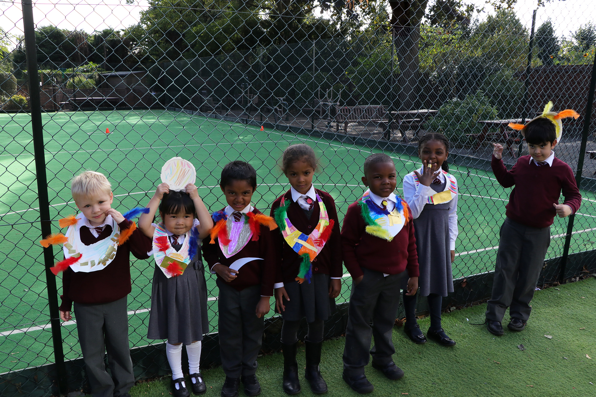  CDLY P Maasai IMG_1555.jpg