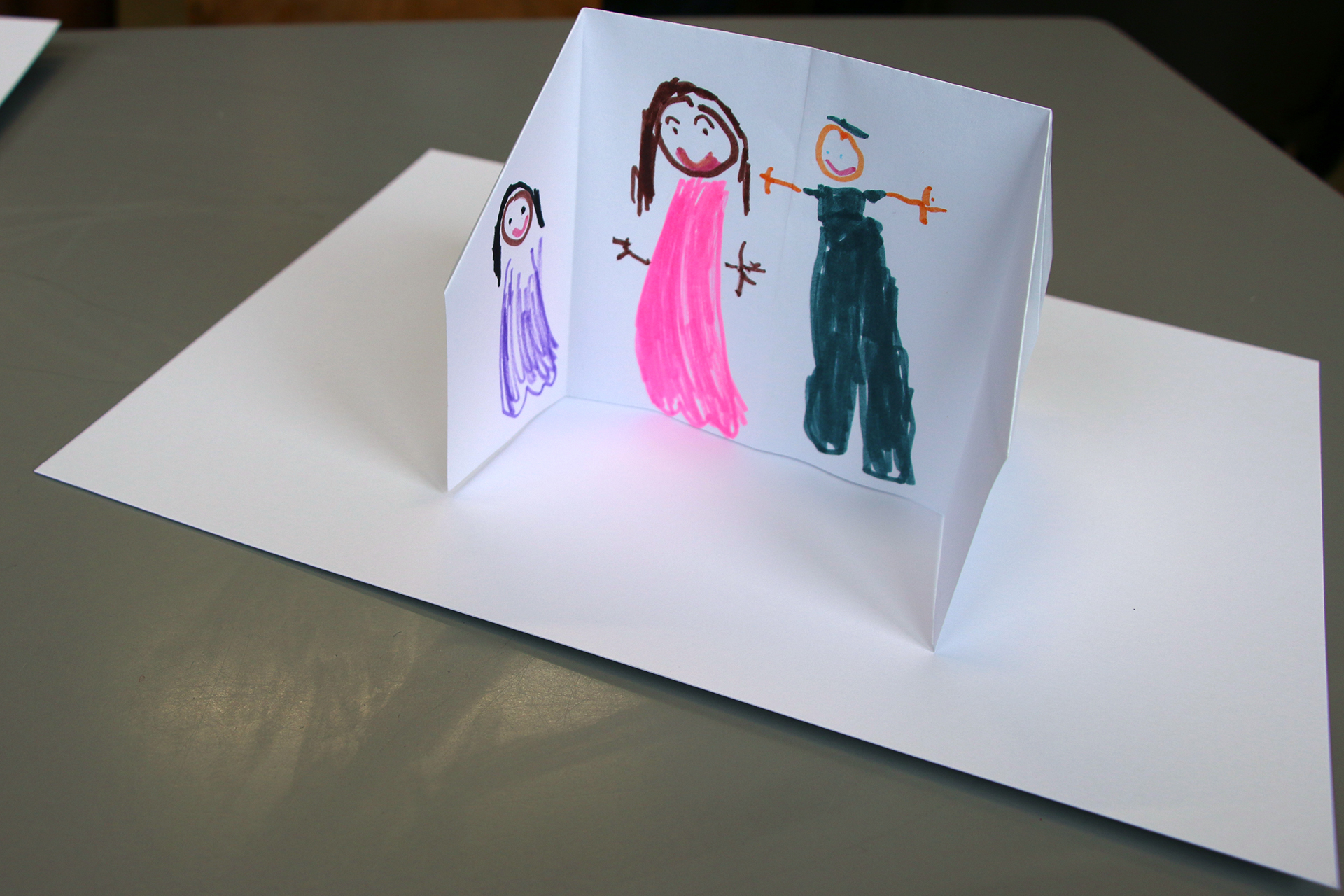 CDLY P xIMG_7062.jpg