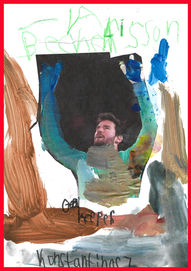 KONSTANTINOS 7. Alisson Becker Goalkeeper.jpg