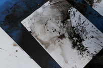 +CDLY P Mud Painting IMG_1715.jpg