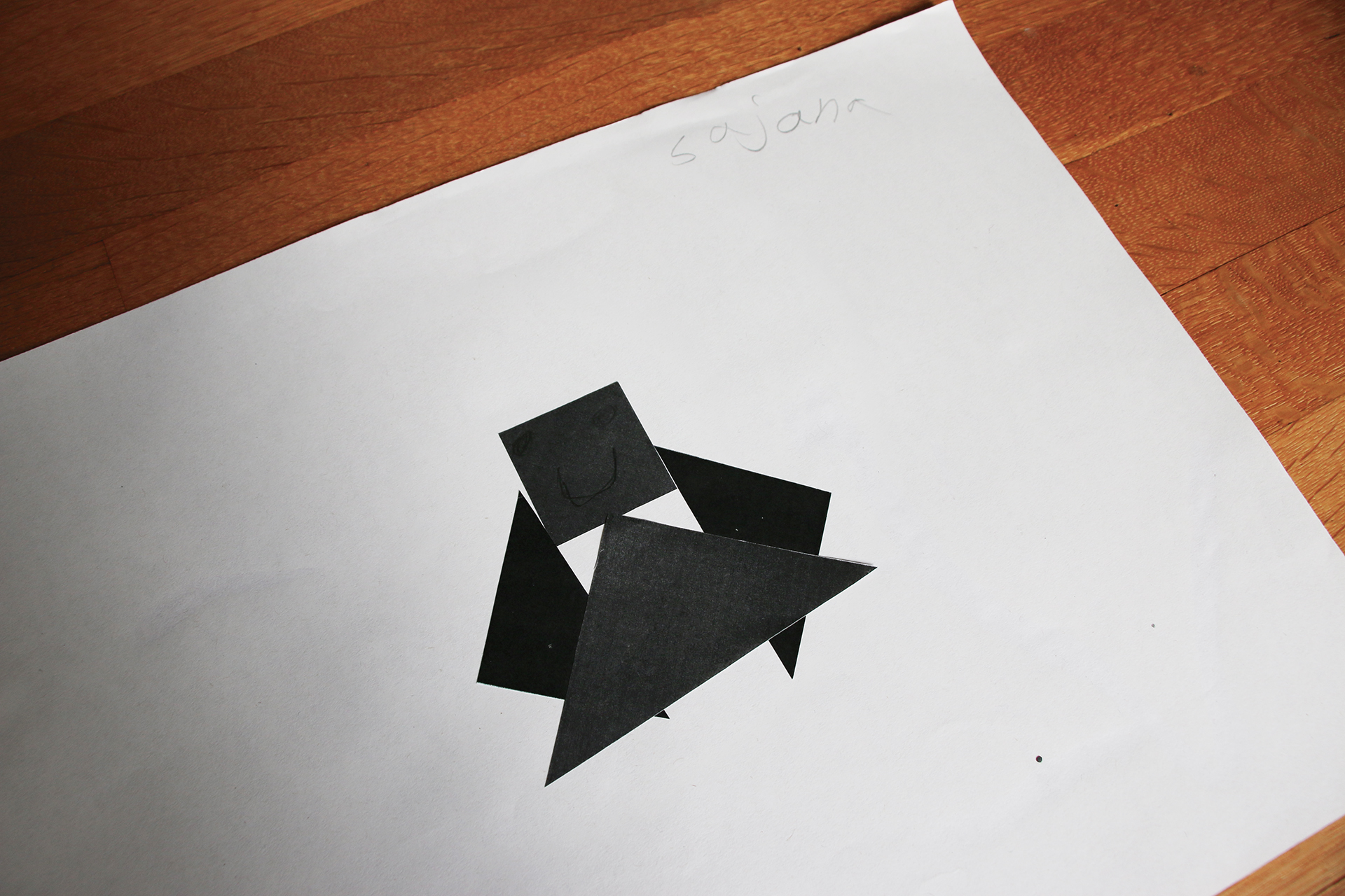 CDLY P +IMG_7153.jpg