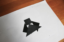 CDLY P +IMG_7153.jpg