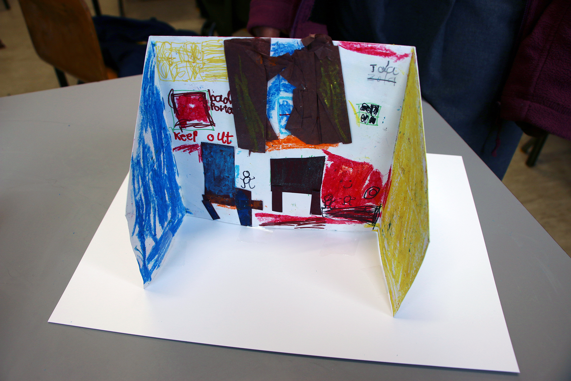 CDLY P xIMG_7079.jpg