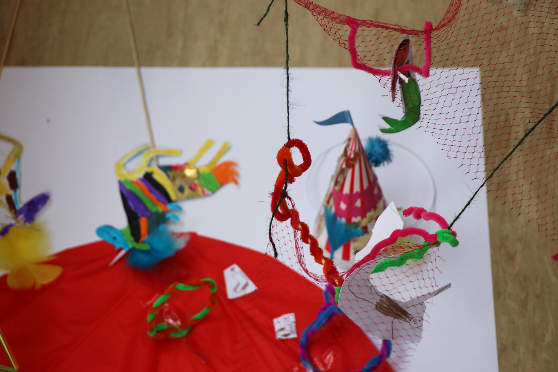 +CDLY P Circus IMG_9419.jpg