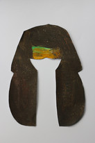 +CDLY P Egyptian mummies a3.jpg