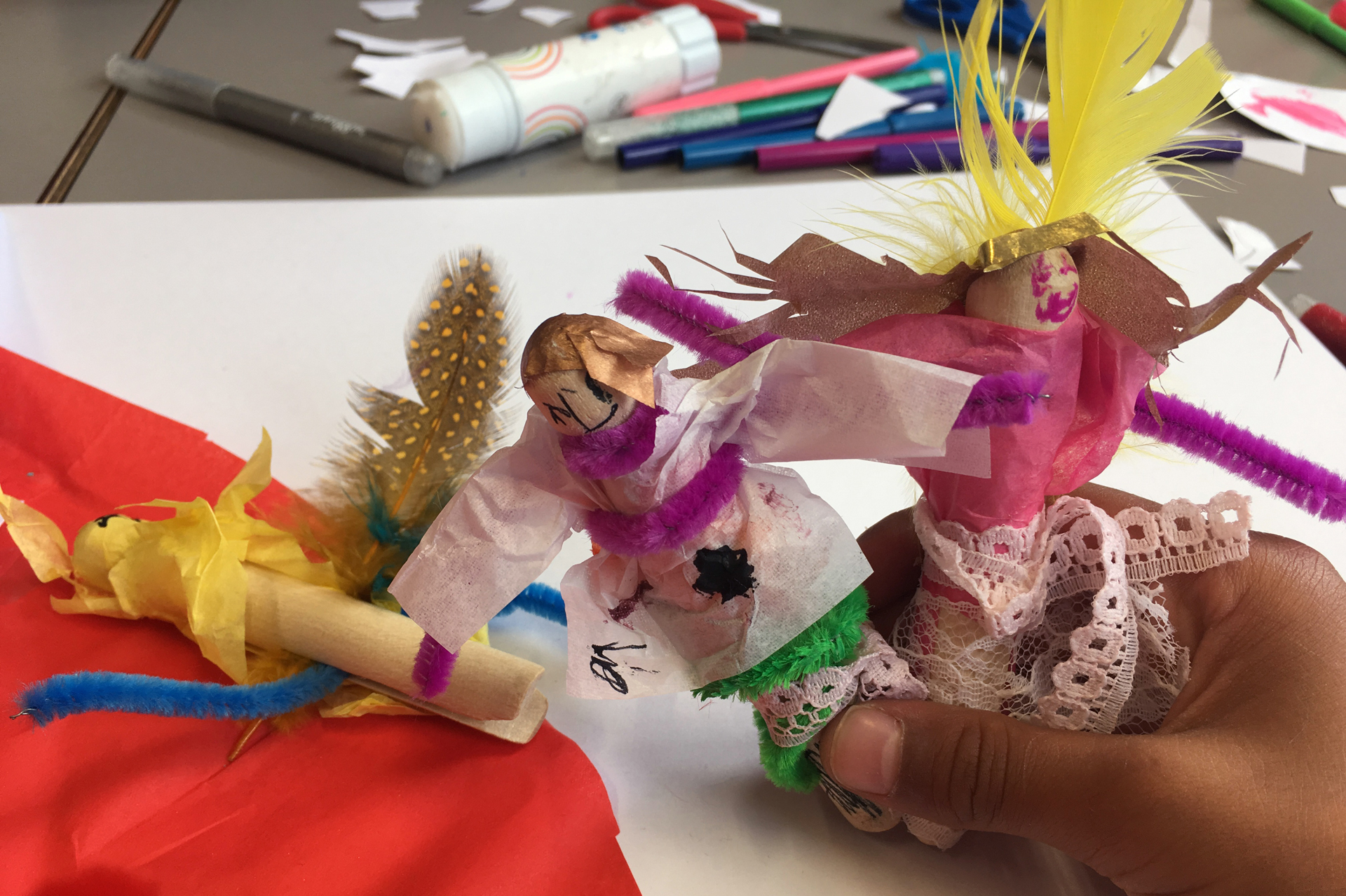 +CDLY P Circus IMG_2676.jpg