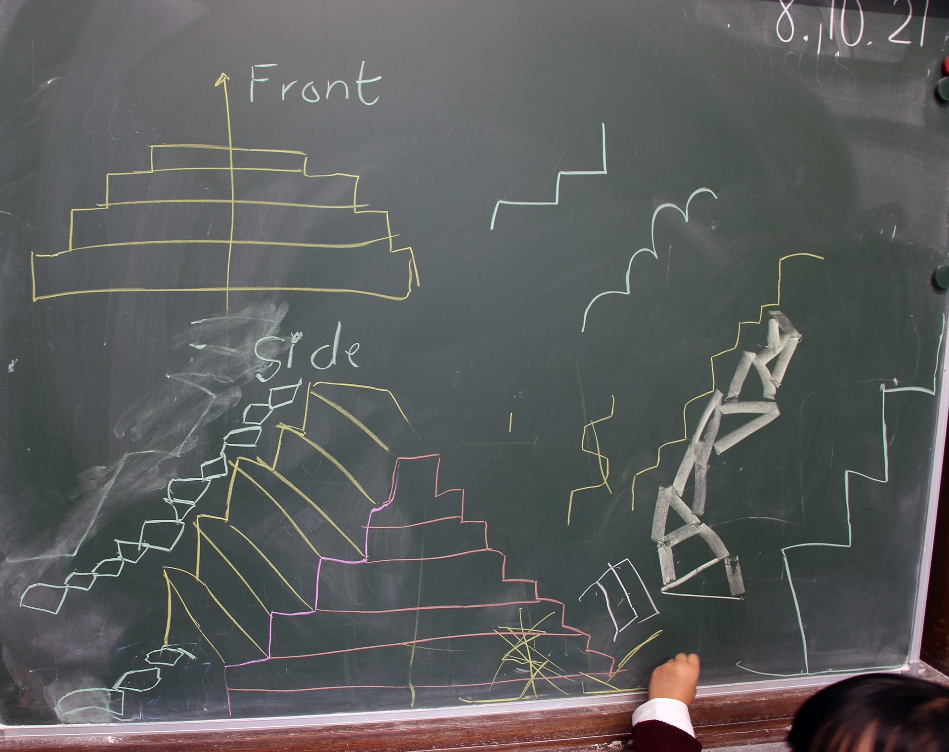 CDLY P xIMG_7065.jpg