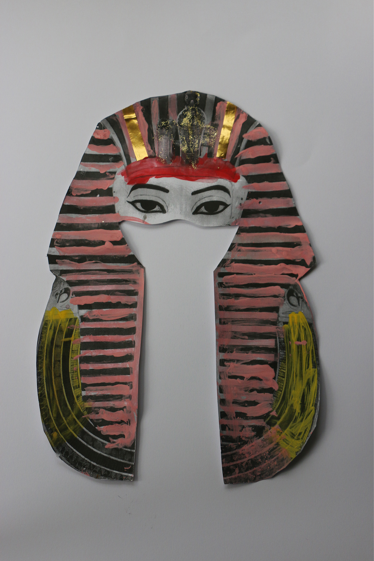 +CDLY P Egyptian mummies a6.jpg