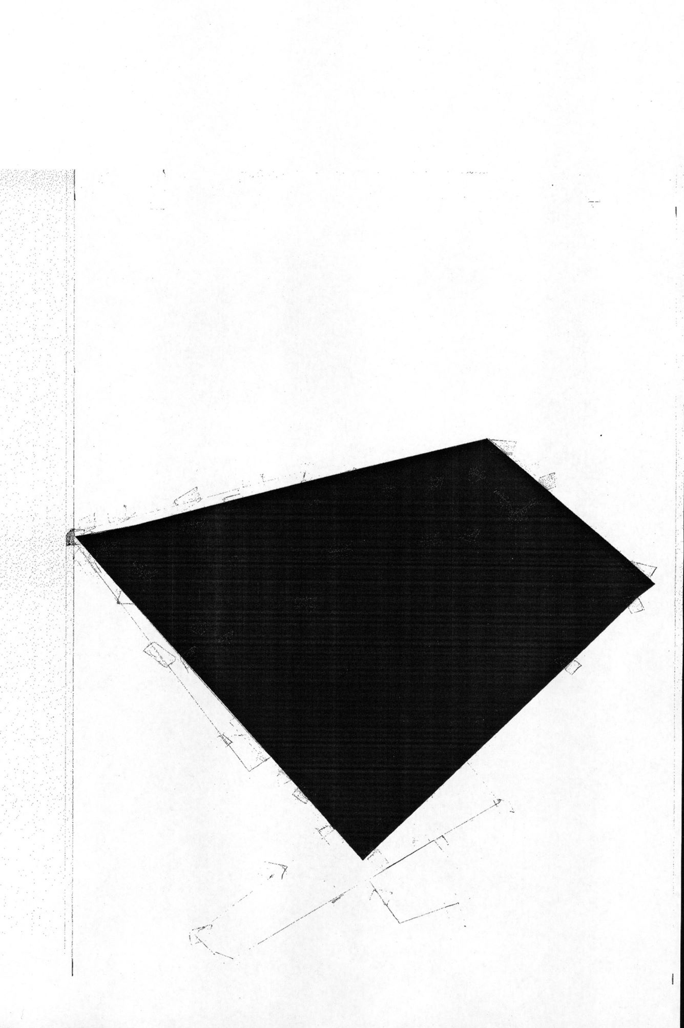 Tangram 5.jpg