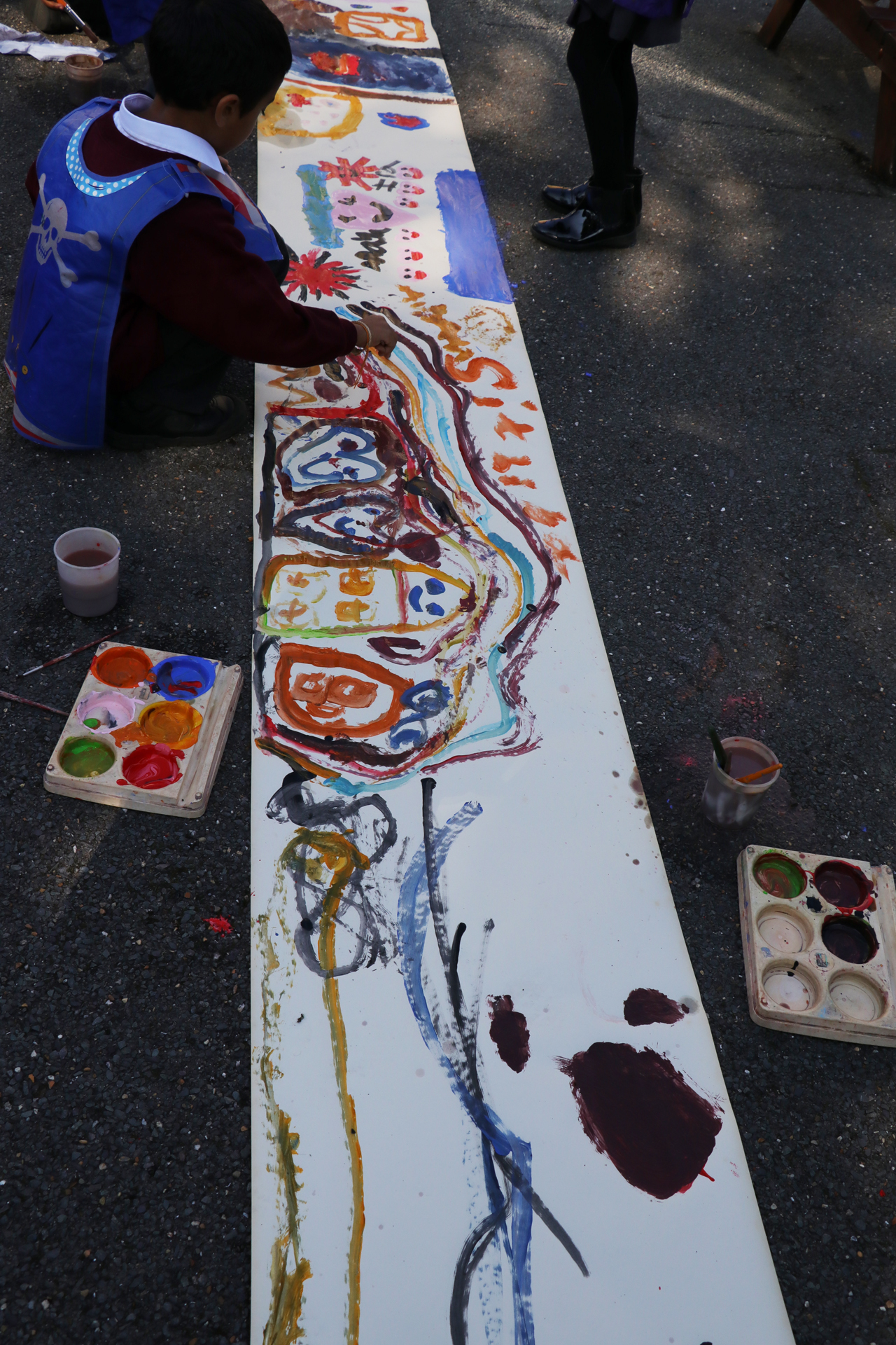 +CDLY P Mobius IMG_1435.jpg