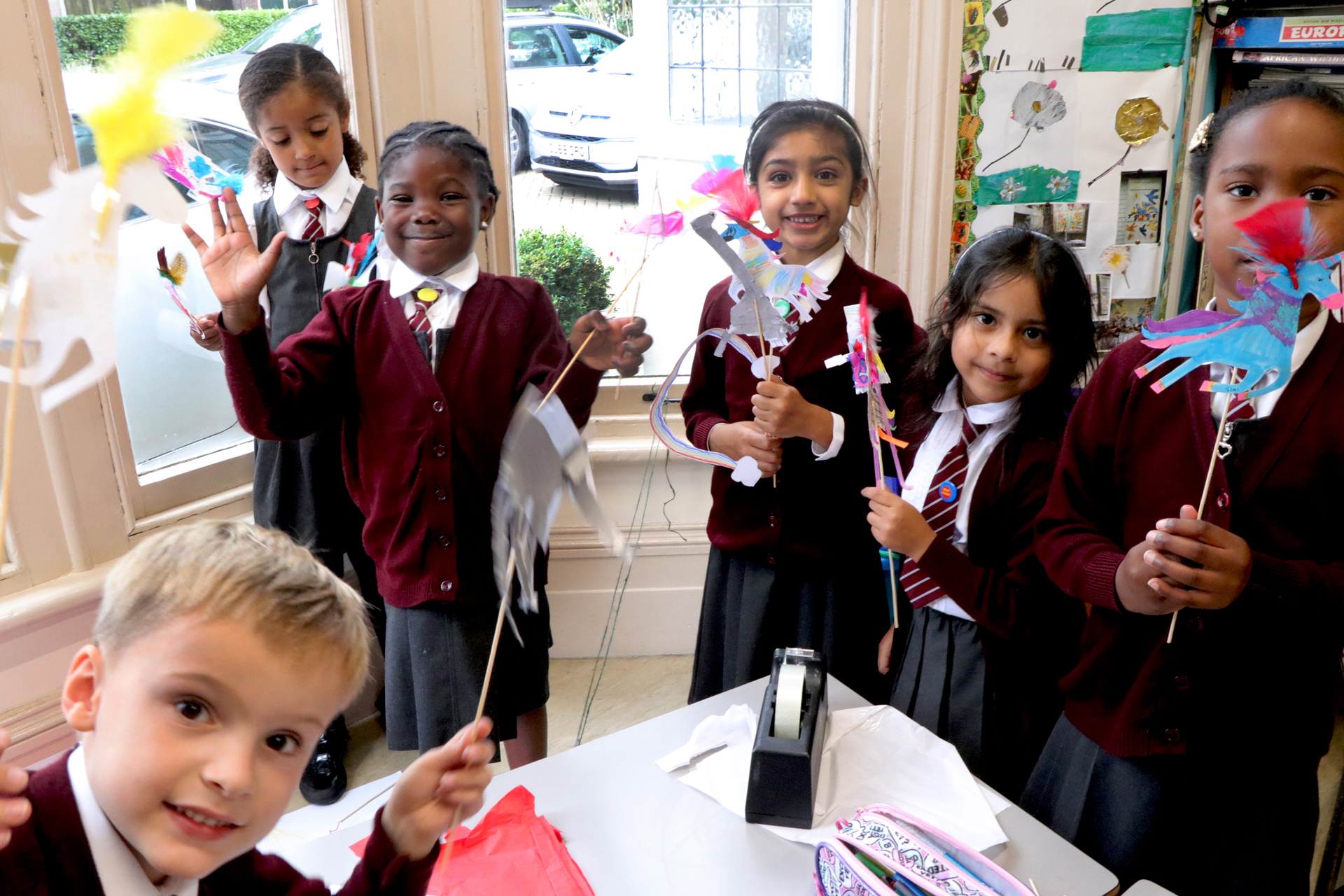 +CDLY P Circus IMG_9477.jpg