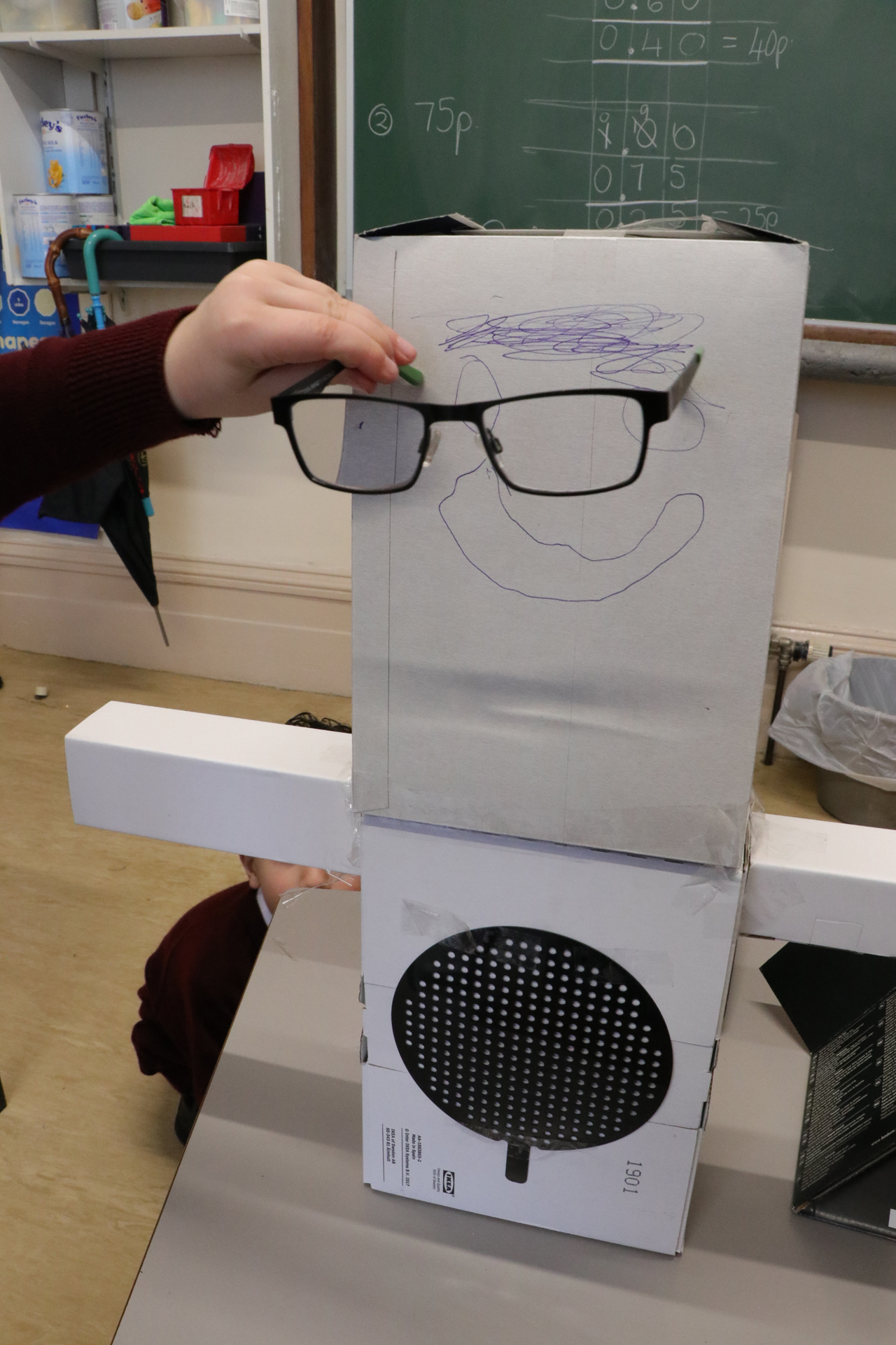 CDLY P Robots IMG_0025.jpg