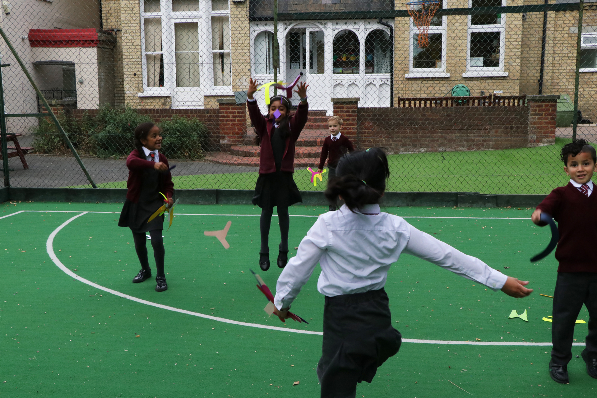 +CDLY P IMG_9679.jpg