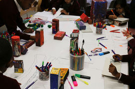 CDLY P, Our Utopia, 29 January 2016,  Class 2, IMG_2488.jpg