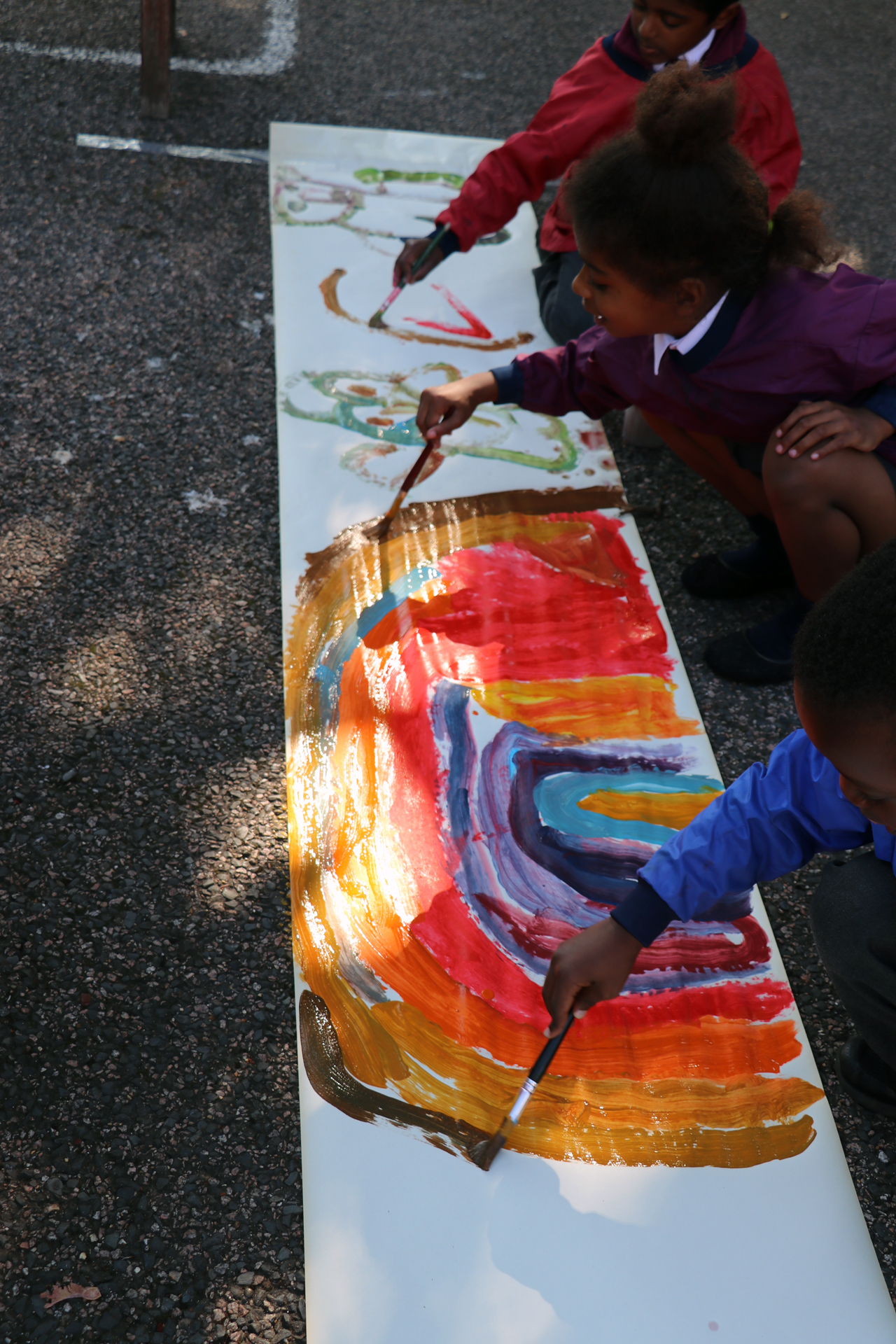 +CDLY P Mobius IMG_1425.jpg