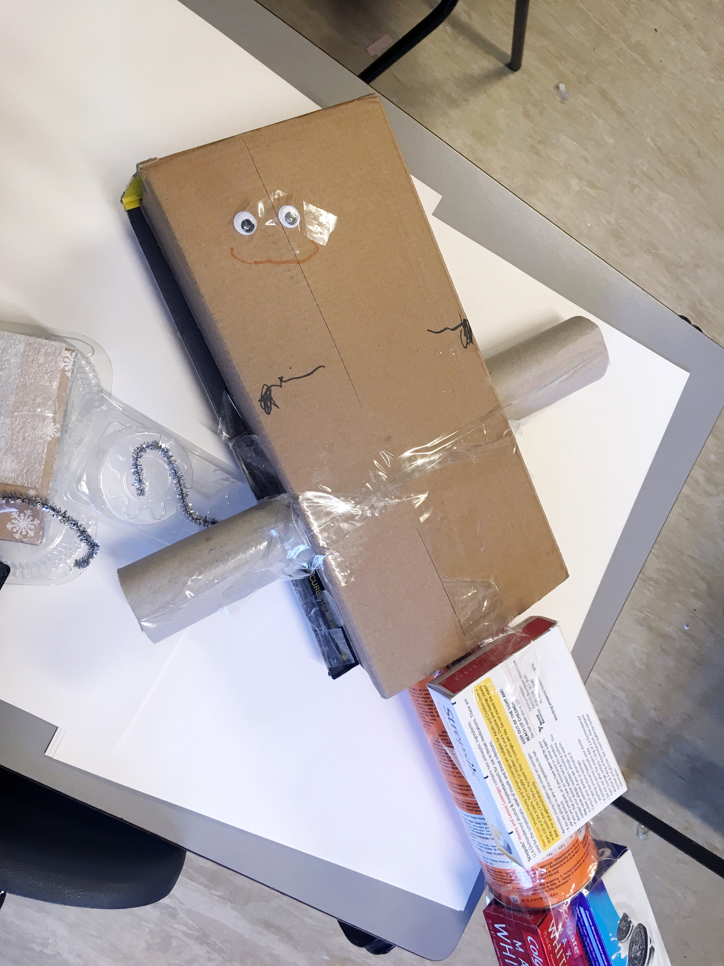 CDLY P Robots IMG_2896.jpg