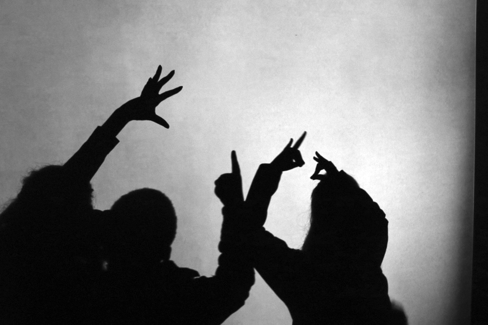 +CDLY P Shadow puppets, IMG_6709.jpg