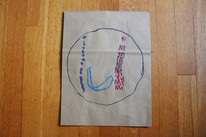 CDLY P +IMG_7667.jpg