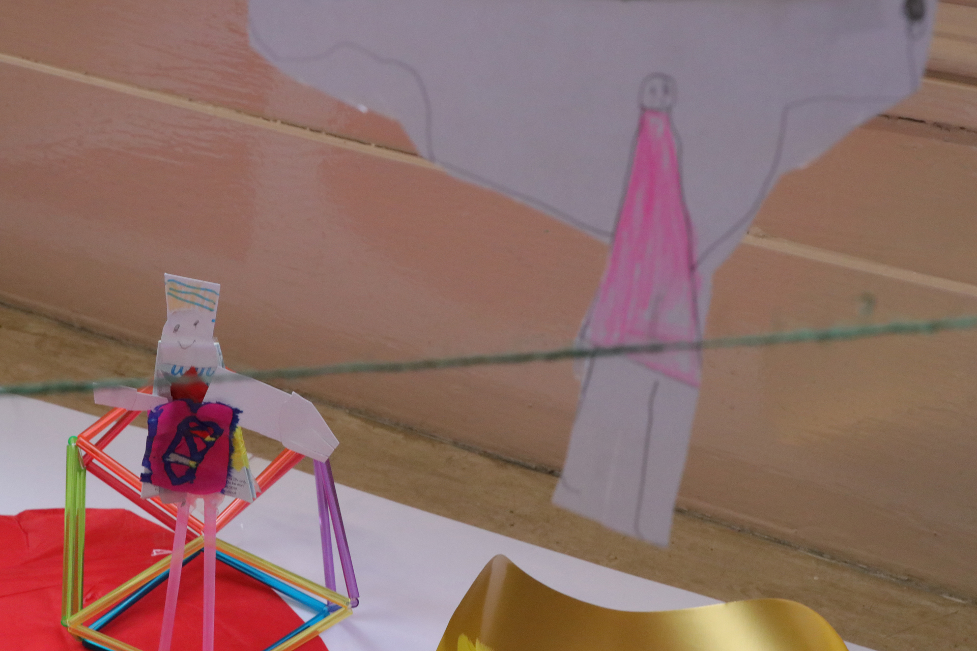 +CDLY P Circus IMG_9390.jpg