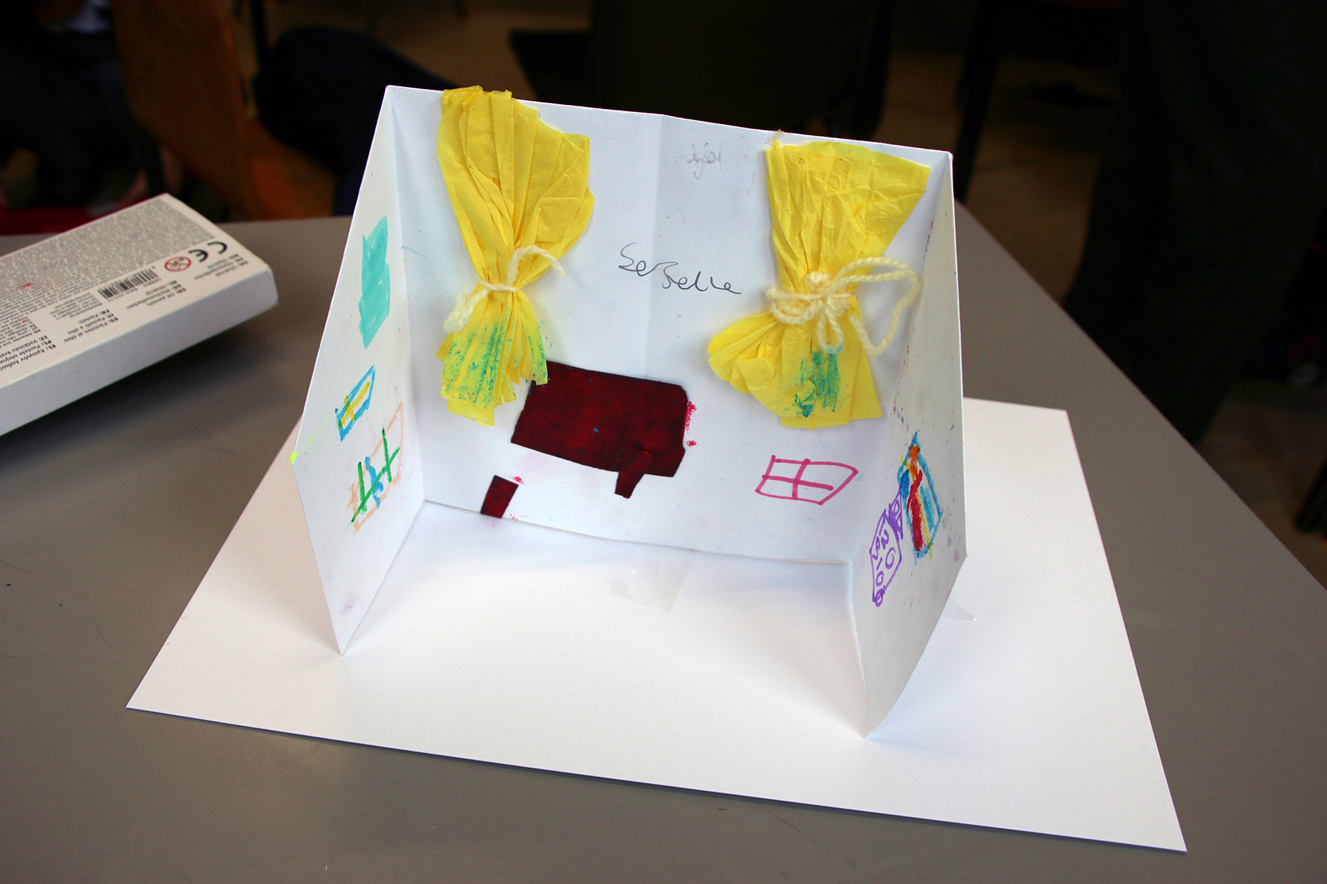 CDLY P xIMG_7089.jpg