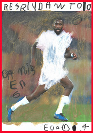 EVA 4. Antonio Rüdiger 6.jpg