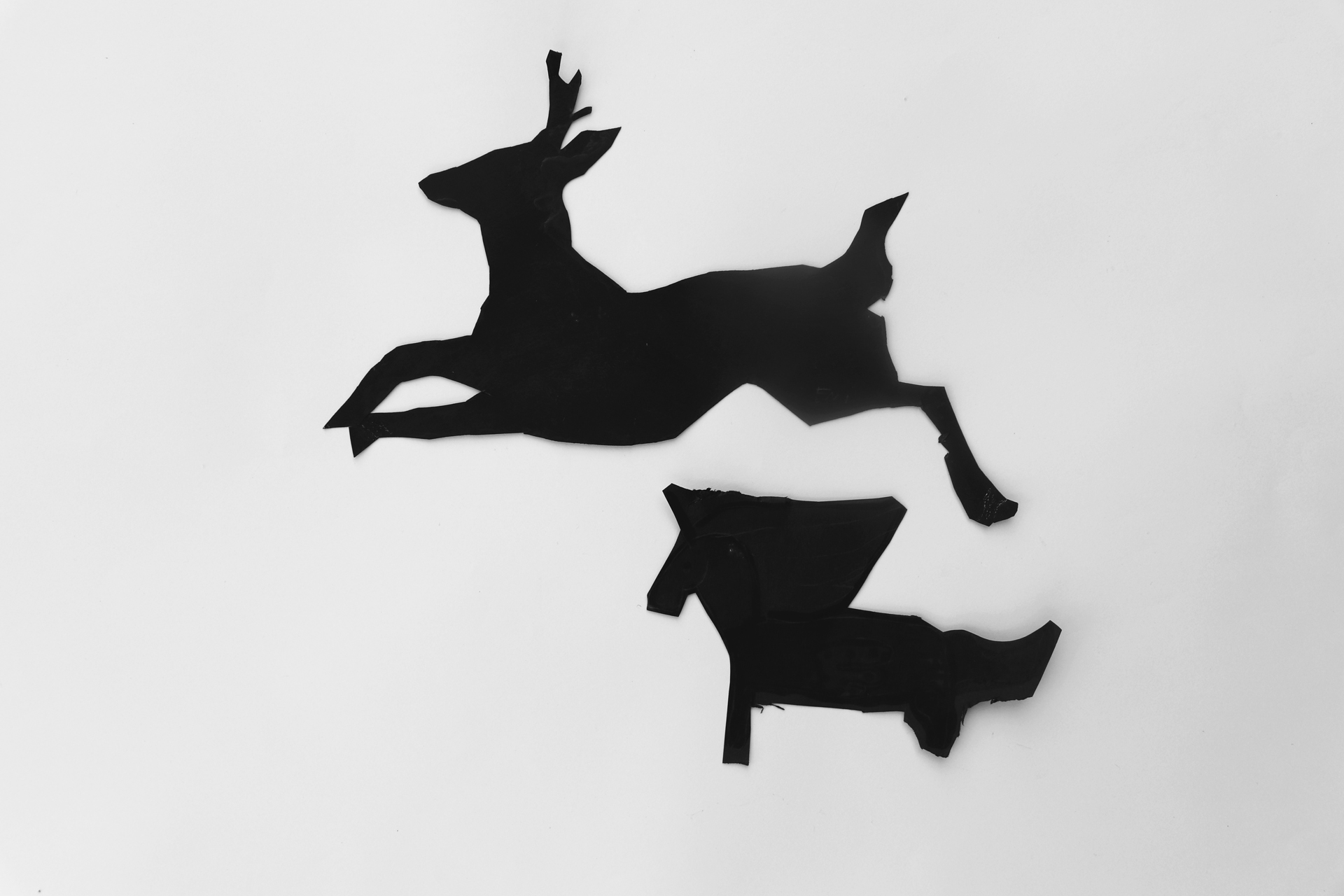 +CDLY P Shadow puppets.7.jpg