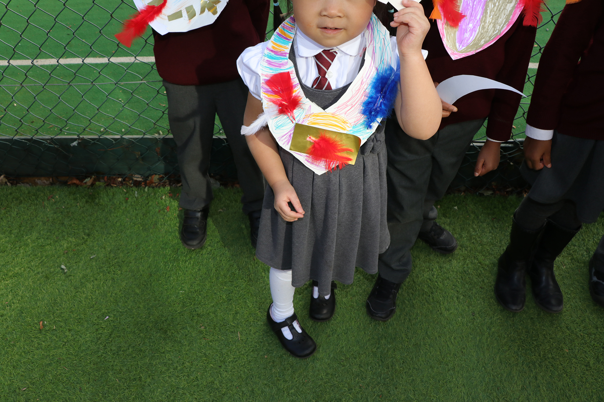 CDLY P Maasai IMG_1560.jpg