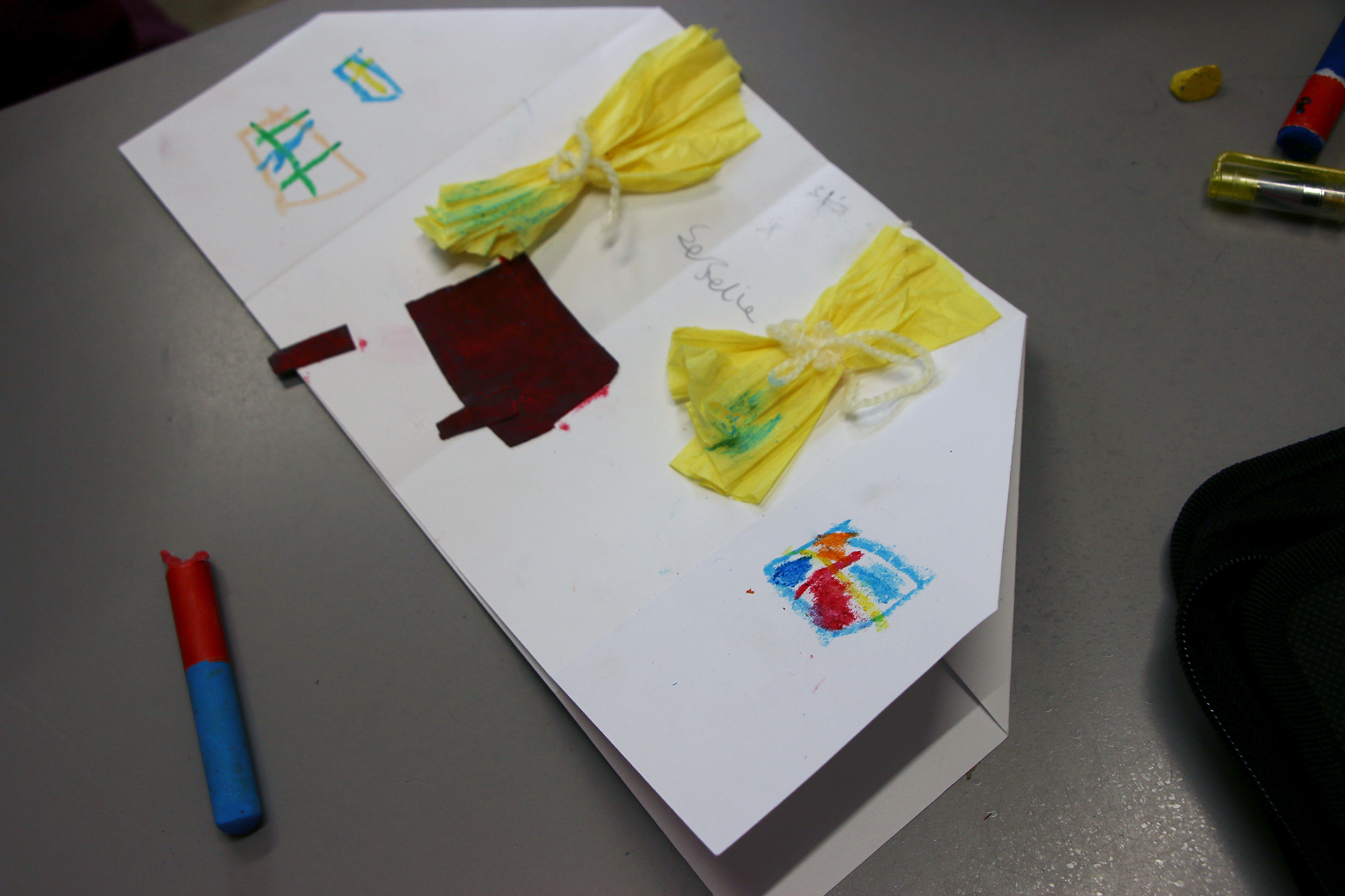 CDLY P xIMG_7057.jpg