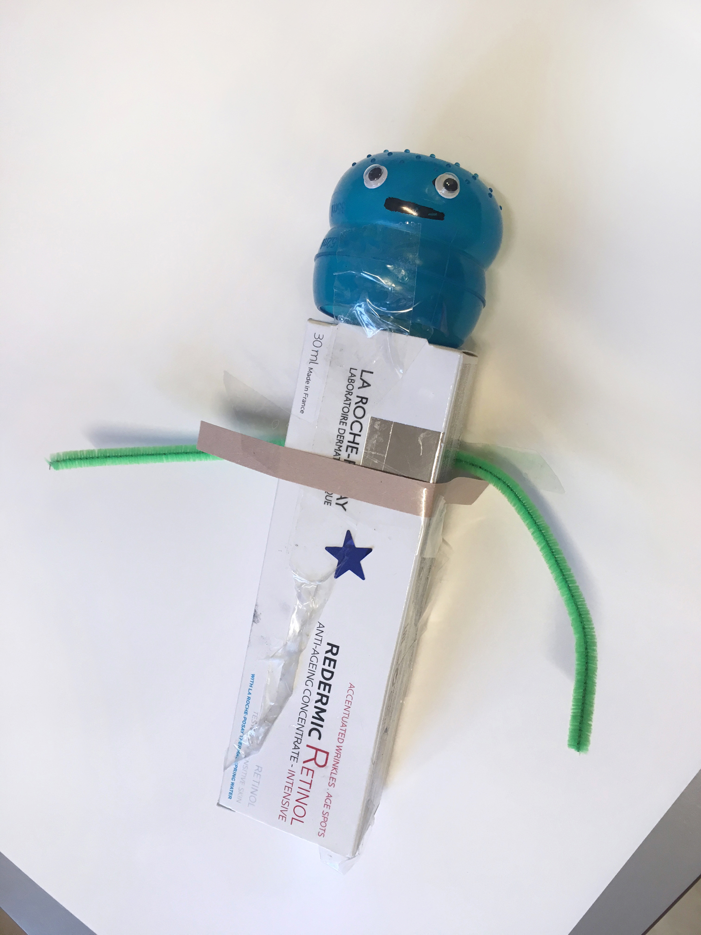 CDLY P Robots IMG_2894.jpg