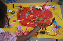 +CDLY P IMG_6511.jpg