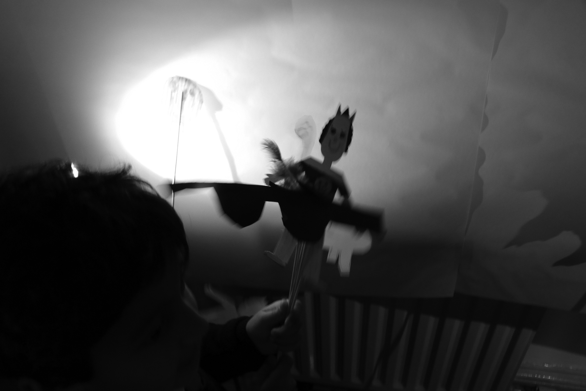 bw CDLY P Shadow puppets, IMG_7655.jpg