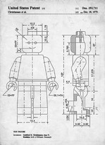 lego-minifigure-patent-art_edited.jpg