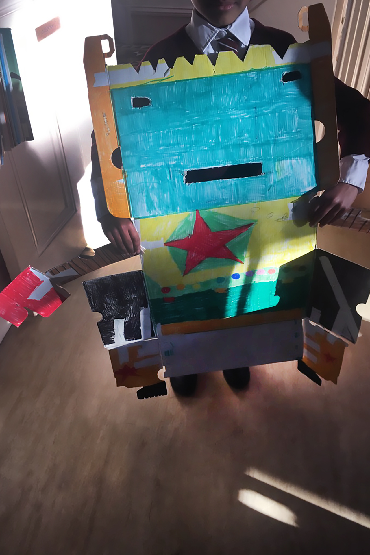 Corr. 19BB255B-2CB3-4593-AD99-26A6D8979929_1_105_c.jpg