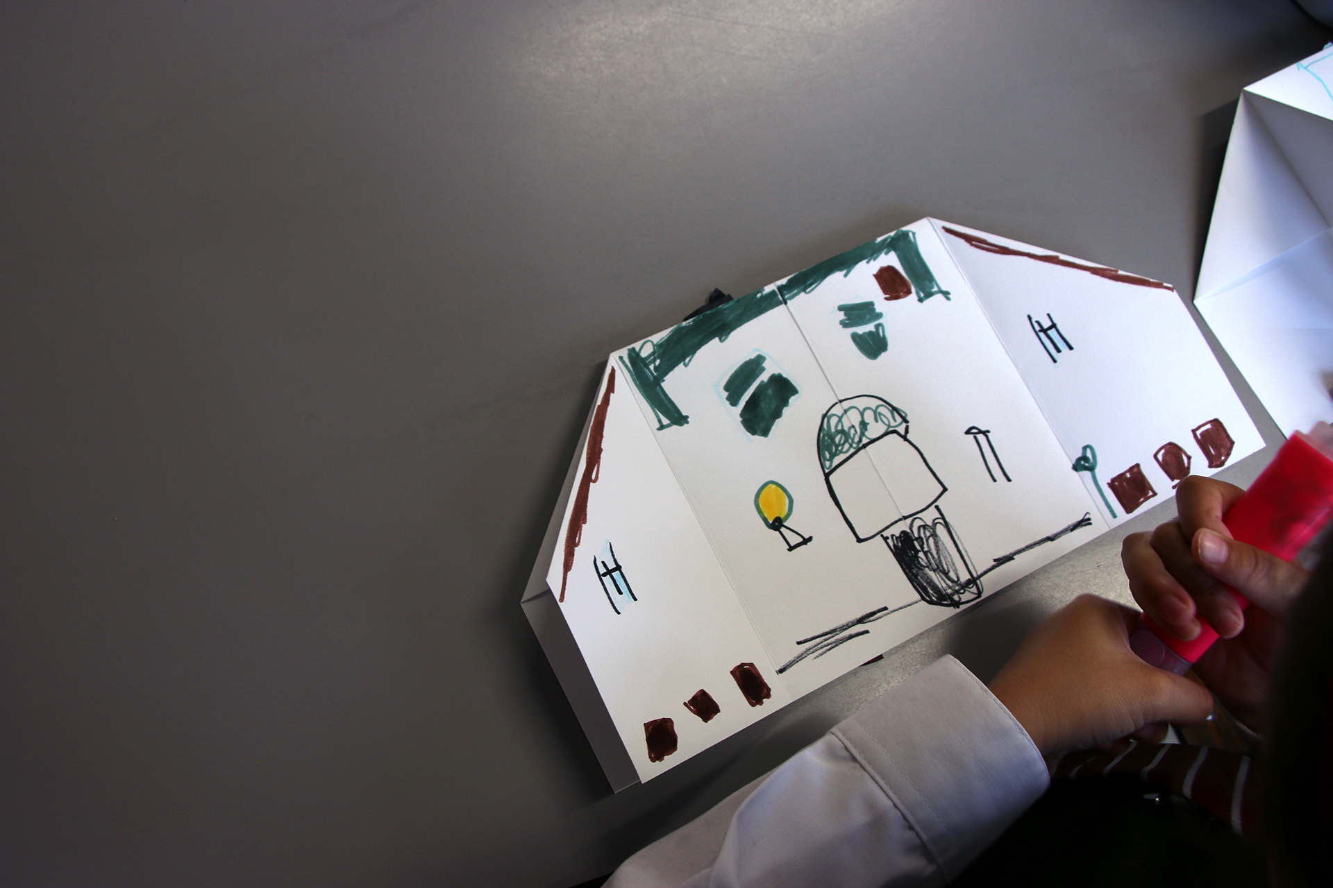 CDLY P xIMG_7059.jpg