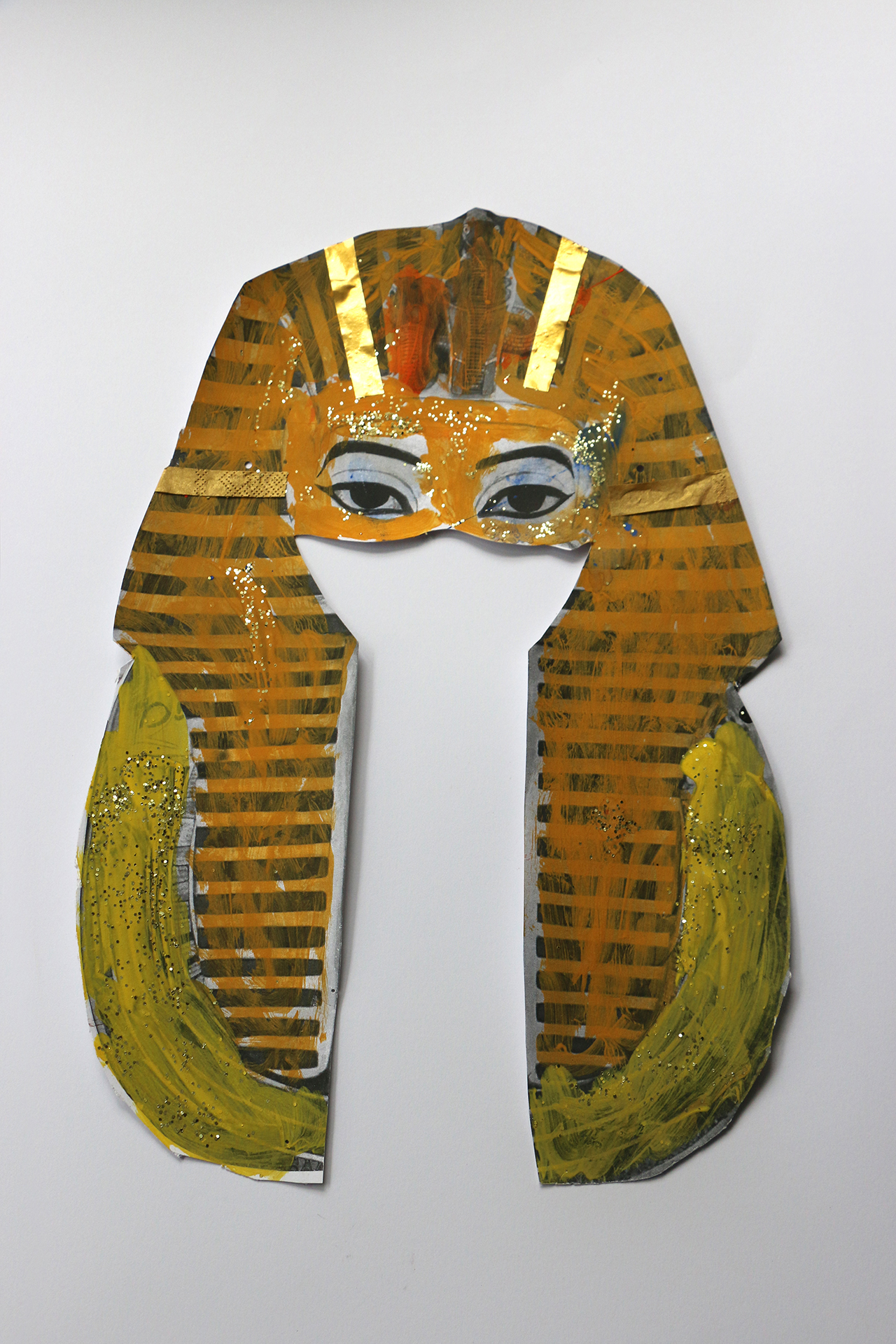 +CDLY P Egyptian mummies a5.jpg