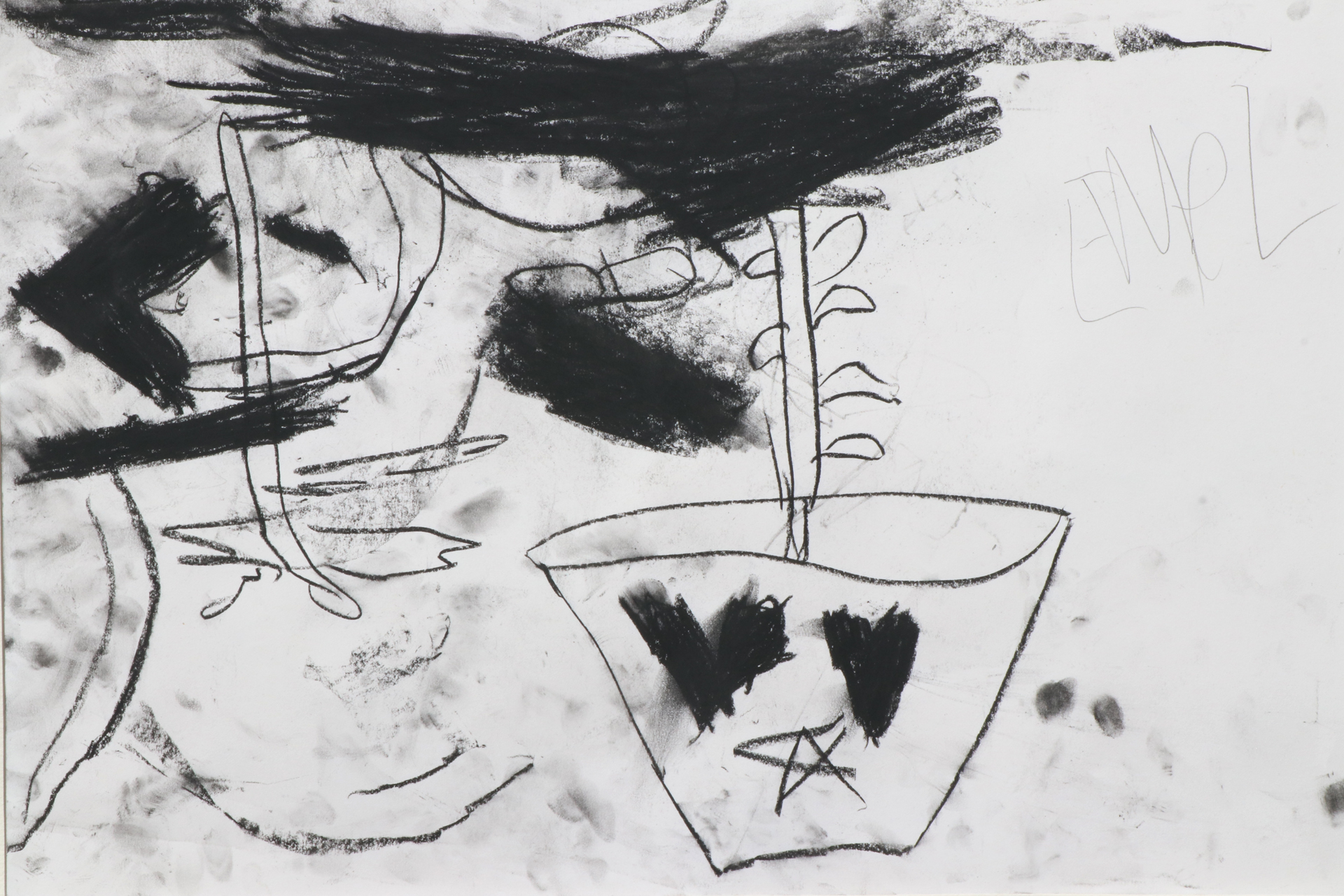 CDLY P Twig drawing, IMG_9123.jpg