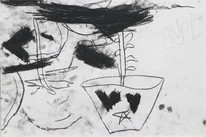 CDLY P Twig drawing, IMG_9123.jpg