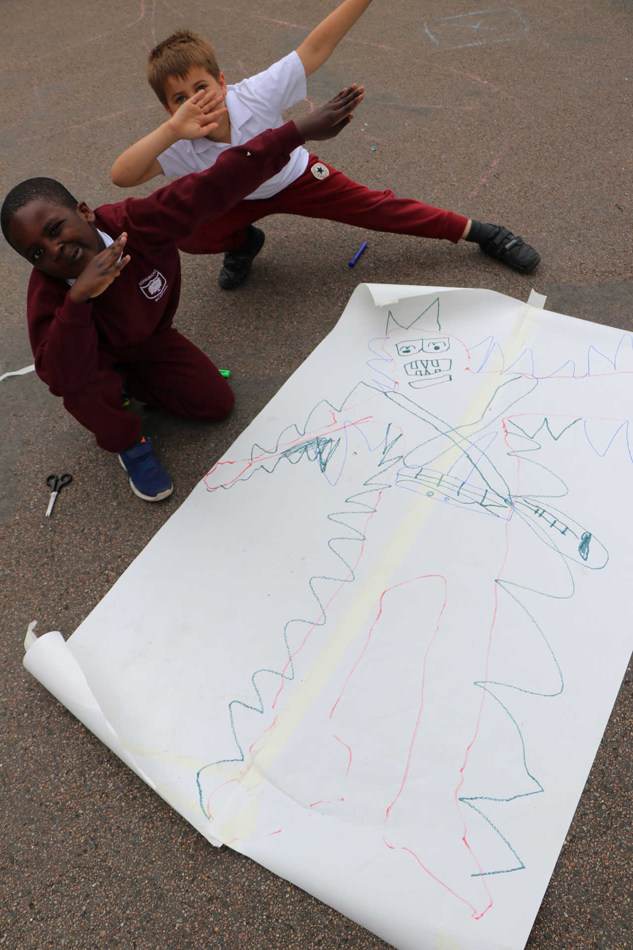 +CDLYP IMG_0155+.jpg