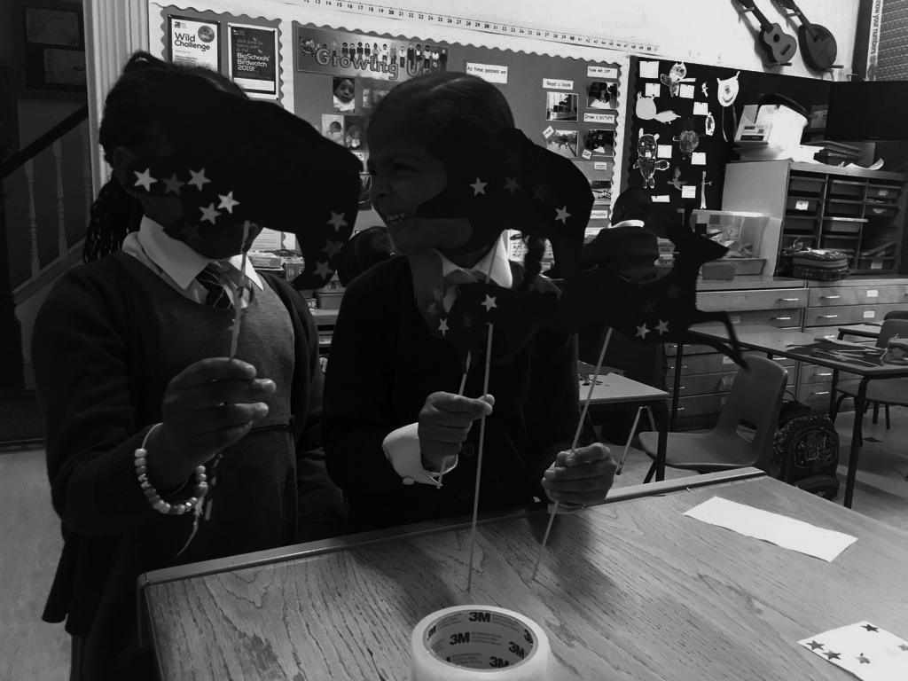 4 F3F04C1C-CEC2-4B67-8FF0-DC9C644CE527_1_105_c.jpg