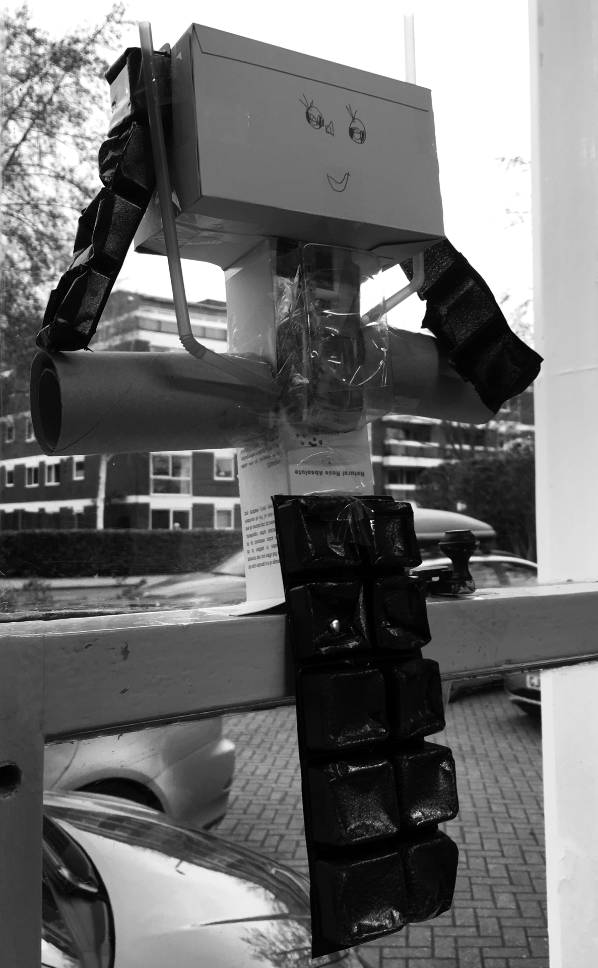 CDLY P Robots IMG_2835.jpg