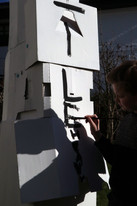 CDLY P Space IMG_8202.jpg