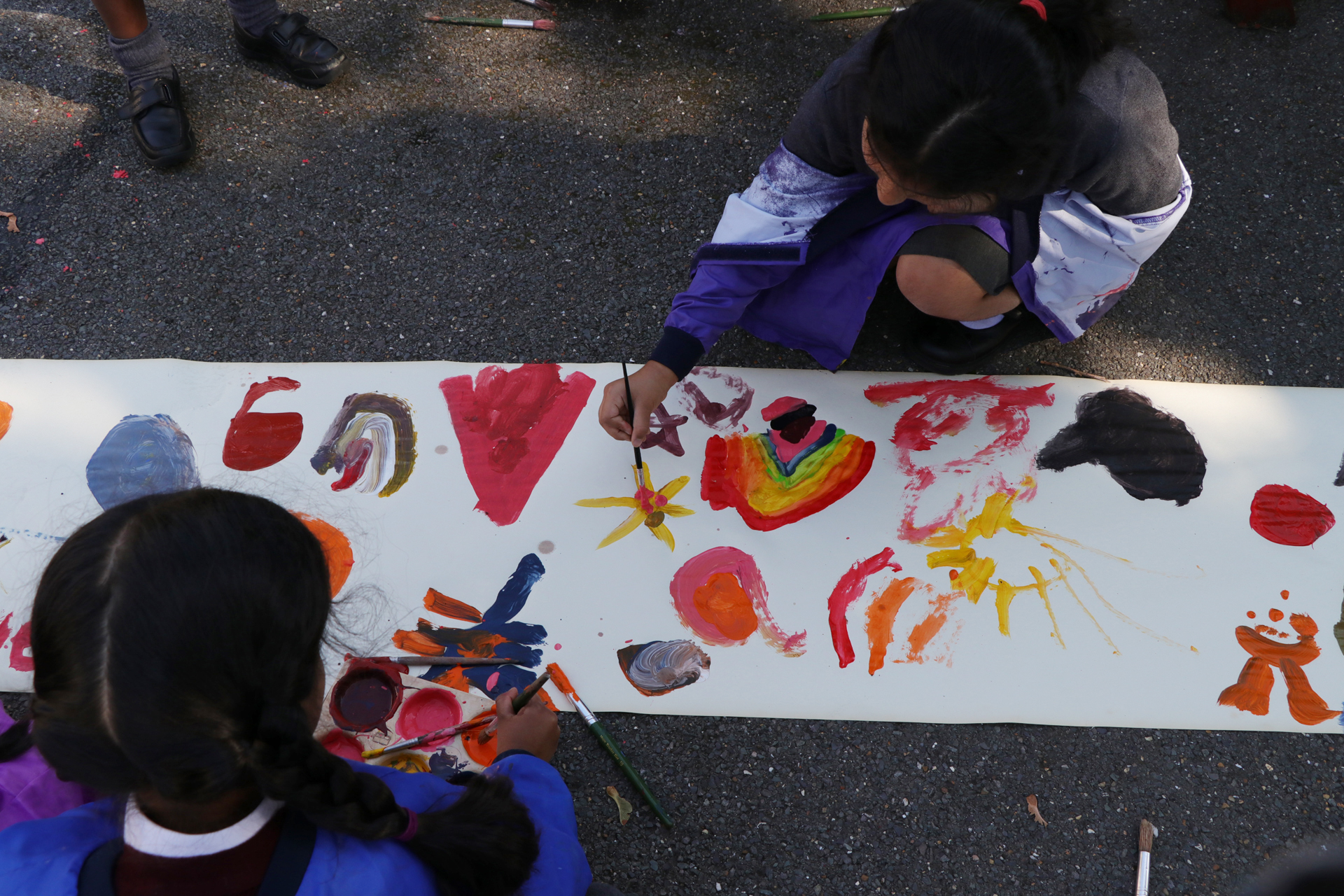 +CDLY P Mobius IMG_1429.jpg