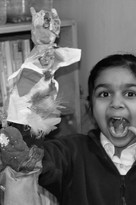 bw +CDLY P Puppets IMG_4853.jpg