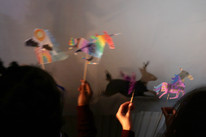+CDLY P Shadow puppets, IMG_7651.jpg