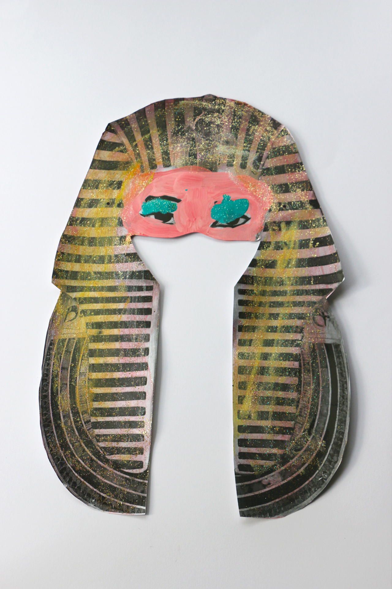 +CDLY P, Egyptian, a9.Egyptian mummies.jpg