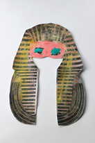 +CDLY P, Egyptian, a9.Egyptian mummies.jpg